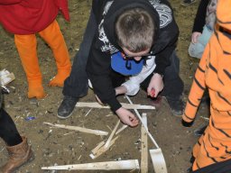 dsc_0291_web